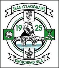 Newbridge crest.jpg