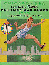 Pan am 1959.jpg