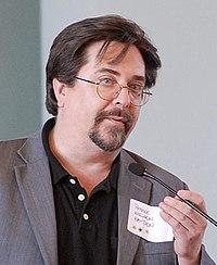 PatrickNielsenHayden Ddb 20061027 010-003-400.jpg