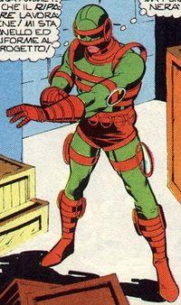 RingerMarvel.jpg