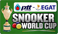 World Cup (snooker) logo.jpg