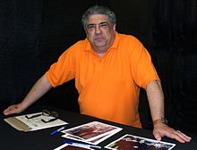 6.30.13VincentPastoreByLuigiNovi1.jpg