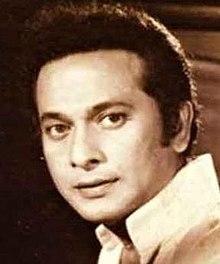 Abdur Razzak.jpg