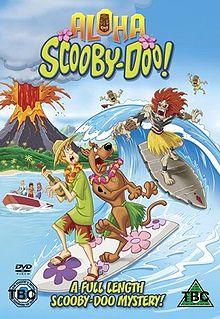 Aloha, Scooby-Doo!.jpg