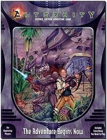 Alternity box cover.jpg