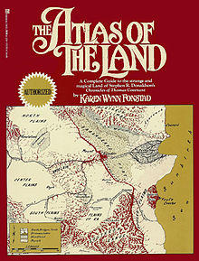 Atlas of the Land.jpg