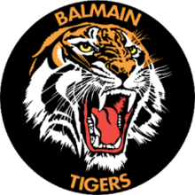 Balmain Tigers.png