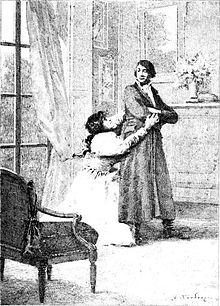 BalzacChabert01.jpg