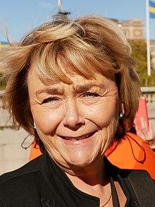 Beatrice ask.riksdagen2018.18d952.1660325.jpg