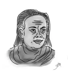 Bhima Bhoi.png