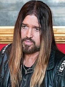 Billy Ray Cyrus 2019.jpg