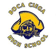 Boca Ciega High School Pirates Logo.jpg