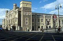 Bristol Temple Meads old station frontage (750px).jpg