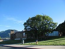 Cheyenne Mountain High School (3283284334).jpg