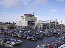 Chinook Centre 6.jpg