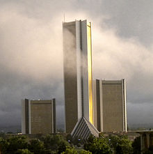 CityPlex Towers.jpg