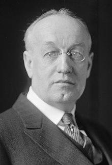 Clyde Herring (cropped).jpg