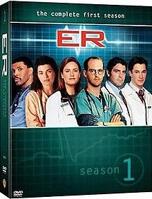 DVD Season 1 Cover (EUA).jpg