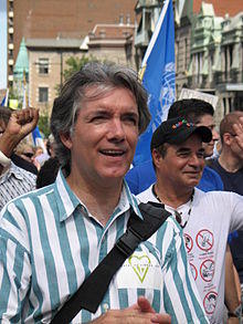 Daniel Turp1.jpg