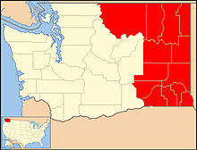 Diocese of Spokane.jpg