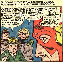 EarthPrimeFlash179.jpg