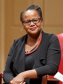 Danticat, September 2019