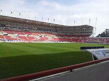 Estadio Victoria (Aguascalientes).jpg