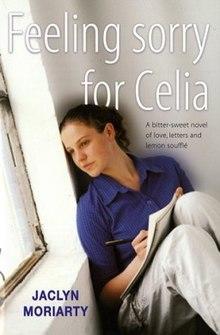 Feeling Sorry for Celia.jpg