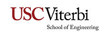 Formal Viterbi CardOnWhite.jpg