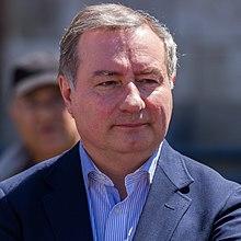 Forom des langues 2014 - Jean-Luc Moudenc - 9564.jpg