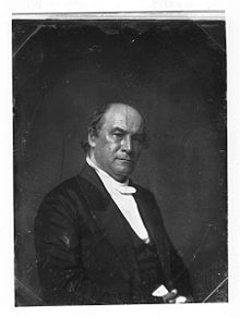 Francis Lister Hawks.jpg