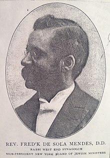 Frederick de Sola Mendes.jpg