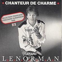Gérard Lenorman-Chanteur de charme.jpg