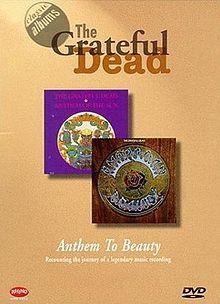 GDAnthemToBeautyDVD.jpg