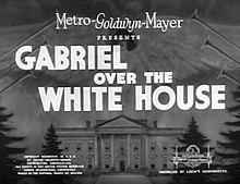 Gabriel Over the White House.jpg