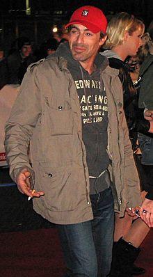 Gedeon Burkhard 2007-01-09 Berlin ThePursuitOfHappyness-Premiere-2.jpg