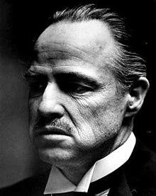 Godfather15 flip.jpg