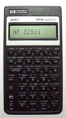 HP 32SII.jpg
