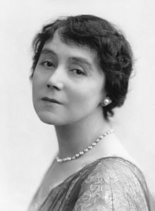 Helen Haye 1914.jpg
