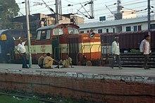 Indian Railways 19397.jpg