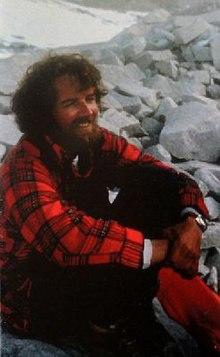 Joe Tasker on Changabang 1976.jpg