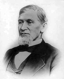 John Milton Gregory.jpg