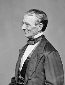 Joseph Segar.jpg