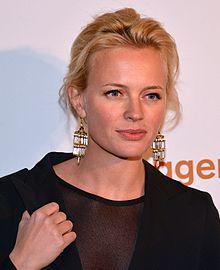 Josephine Bornebusch -2.jpg