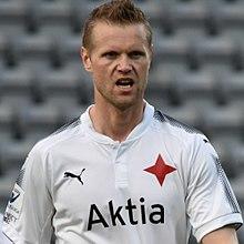 Juho Mäkelä 2017.jpg