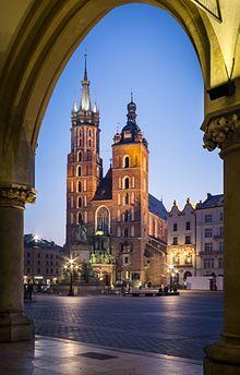 Krakow- Kosciol Mariacki.jpg