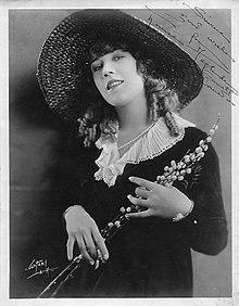 Louise Fazenda by Albert Witzel c. 1920.jpg