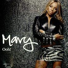 MJB Ooh!.jpg