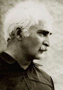 Merab-kostava.jpg