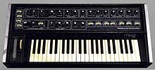 Moog Multimoog.jpg
